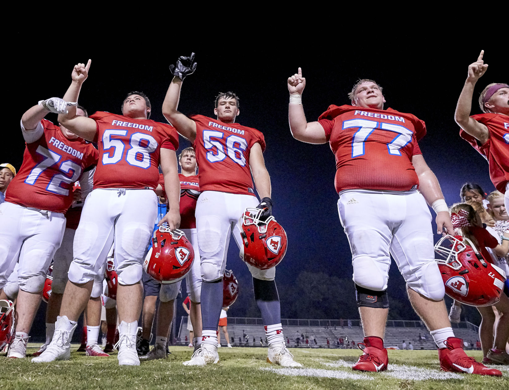 20190927 PHS FHS FB 10.jpg